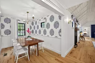 27 Evangeline Rd, Falmouth, MA 02540 - Photo 18