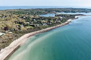 27 Evangeline Rd, Falmouth, MA 02540 - Photo 2