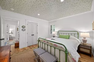 27 Evangeline Rd, Falmouth, MA 02540 - Photo 22