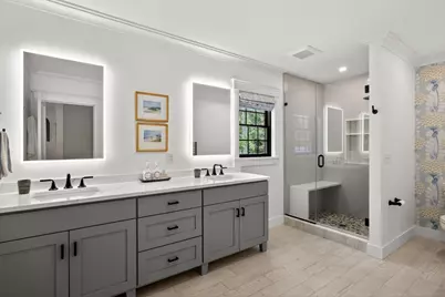 27 Evangeline Rd, Falmouth, MA 02540 - Photo 20