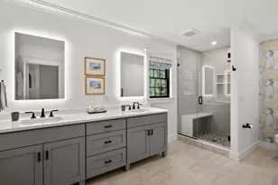 27 Evangeline Rd, Falmouth, MA 02540 - Photo 20