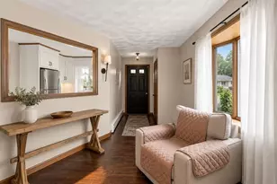 75 Acorn St, New Bedford, MA 02740 - Photo 22