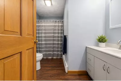 75 Acorn St, New Bedford, MA 02740 - Photo 8