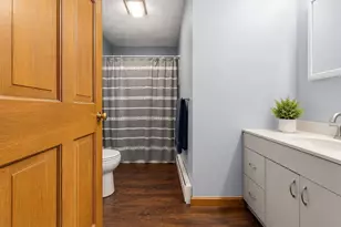 75 Acorn St, New Bedford, MA 02740 - Photo 8