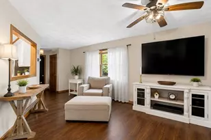 75 Acorn St, New Bedford, MA 02740 - Photo 20