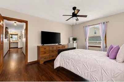 75 Acorn St, New Bedford, MA 02740 - Photo 12