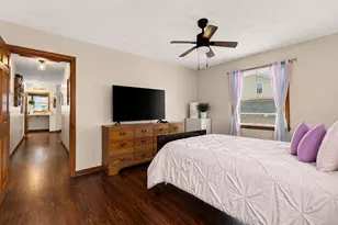 75 Acorn St, New Bedford, MA 02740 - Photo 12