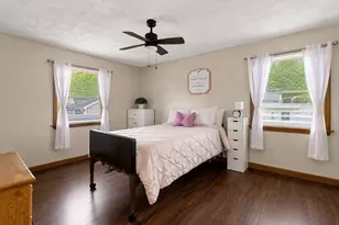 75 Acorn St, New Bedford, MA 02740 - Photo 10