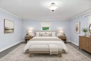 75 Acorn St, New Bedford, MA 02740 - Photo 6