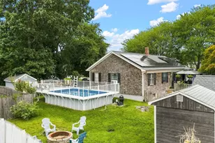 75 Acorn St, New Bedford, MA 02740 - Photo 28
