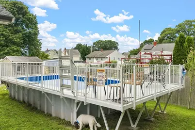 75 Acorn St, New Bedford, MA 02740 - Photo 32
