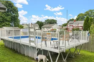 75 Acorn St, New Bedford, MA 02740 - Photo 32