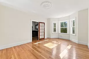 50 Rochwood Rd, Norfolk, MA 02056 - Photo 8