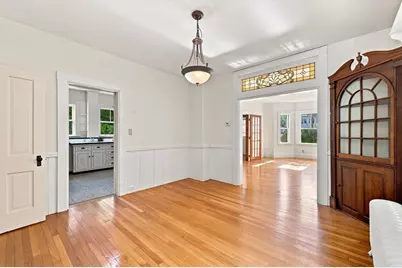 50 Rochwood Road, Norfolk, MA 02056 - Photo 10