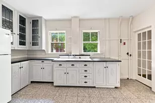 50 Rochwood Rd, Norfolk, MA 02056 - Photo 14
