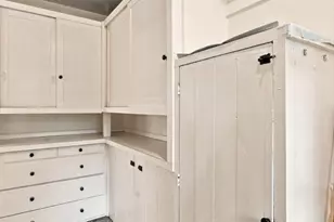 50 Rochwood Rd, Norfolk, MA 02056 - Photo 12