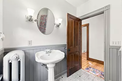 50 Rochwood Road, Norfolk, MA 02056 - Photo 30