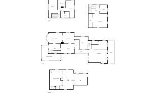 50 Rochwood Rd, Norfolk, MA 02056 - Photo 38