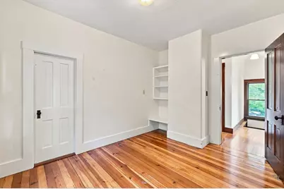 50 Rochwood Road, Norfolk, MA 02056 - Photo 28