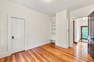 50 Rochwood Rd, Norfolk, MA 02056 - Photo 28