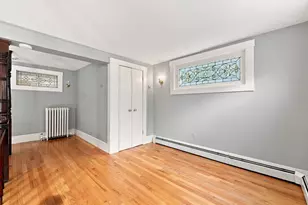50 Rochwood Rd, Norfolk, MA 02056 - Photo 18