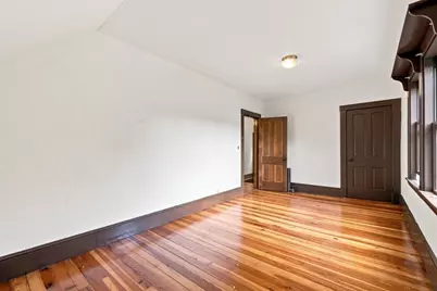 50 Rochwood Road, Norfolk, MA 02056 - Photo 24