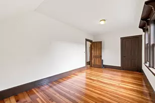 50 Rochwood Rd, Norfolk, MA 02056 - Photo 24