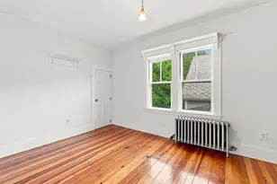 50 Rochwood Rd, Norfolk, MA 02056 - Photo 32