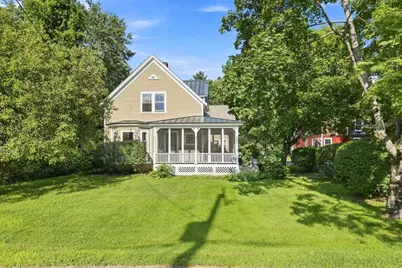 50 Rochwood Road, Norfolk, MA 02056 - Photo 2