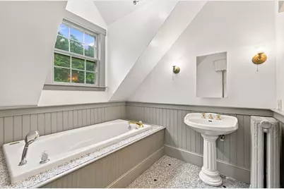 50 Rochwood Road, Norfolk, MA 02056 - Photo 22