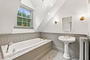 50 Rochwood Rd, Norfolk, MA 02056 - Photo 22