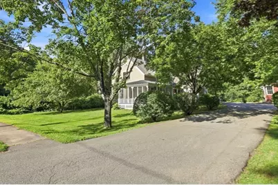 50 Rochwood Road, Norfolk, MA 02056 - Photo 36