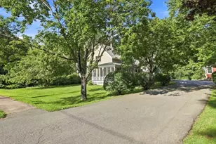 50 Rochwood Rd, Norfolk, MA 02056 - Photo 36