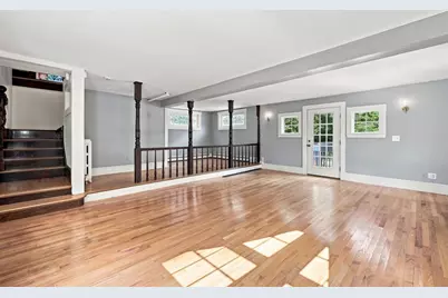 50 Rochwood Road, Norfolk, MA 02056 - Photo 16