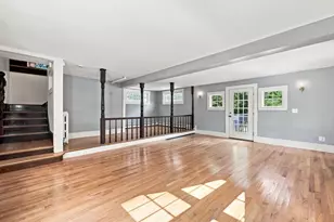 50 Rochwood Rd, Norfolk, MA 02056 - Photo 16