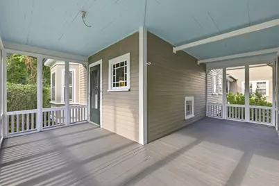 50 Rochwood Road, Norfolk, MA 02056 - Photo 6