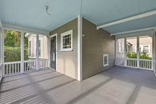 50 Rochwood Rd, Norfolk, MA 02056 - Photo 6