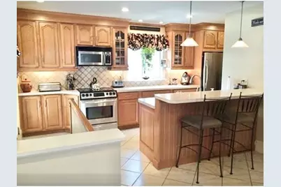 42 Century Street #2, Medford, MA 02155 - Photo 2