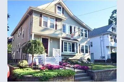 42 Century Street #2, Medford, MA 02155 - Photo 16