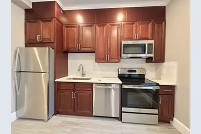 1152 Cambridge St #2, Cambridge, MA 02139 - Photo 2