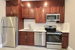 1152 Cambridge St, Cambridge, MA 02139 - Photo 2