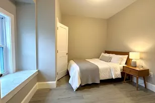 1152 Cambridge St, Cambridge, MA 02139 - Photo 6