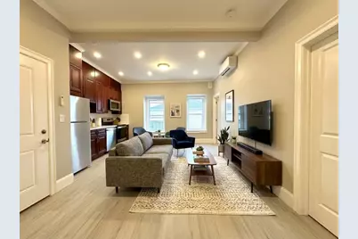 1152 Cambridge St #2, Cambridge, MA 02139 - Photo 4