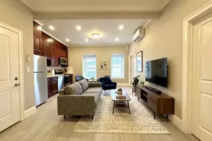 1152 Cambridge St, Cambridge, MA 02139 - Photo 4