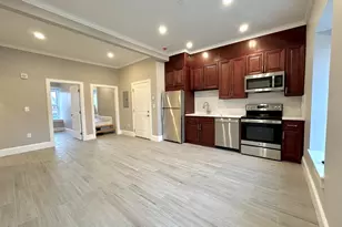 1152 Cambridge St, Cambridge, MA 02139 - Photo 1