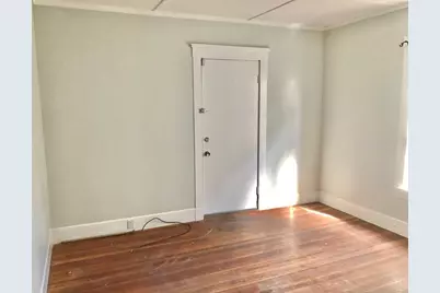 74 Magoun Ave #1, Medford, MA 02155 - Photo 6