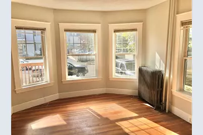 74 Magoun Ave #1, Medford, MA 02155 - Photo 2