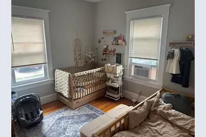 23 Beverly St #1fl, Chicopee, MA 01013 - Photo 10