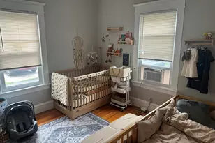 23 Beverly St, Chicopee, MA 01013 - Photo 10