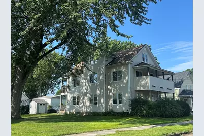 23 Beverly St #1fl, Chicopee, MA 01013 - Photo 2